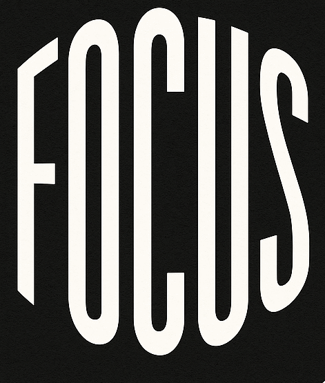 chatgpt image 2025年10月28日 下午05 24 18